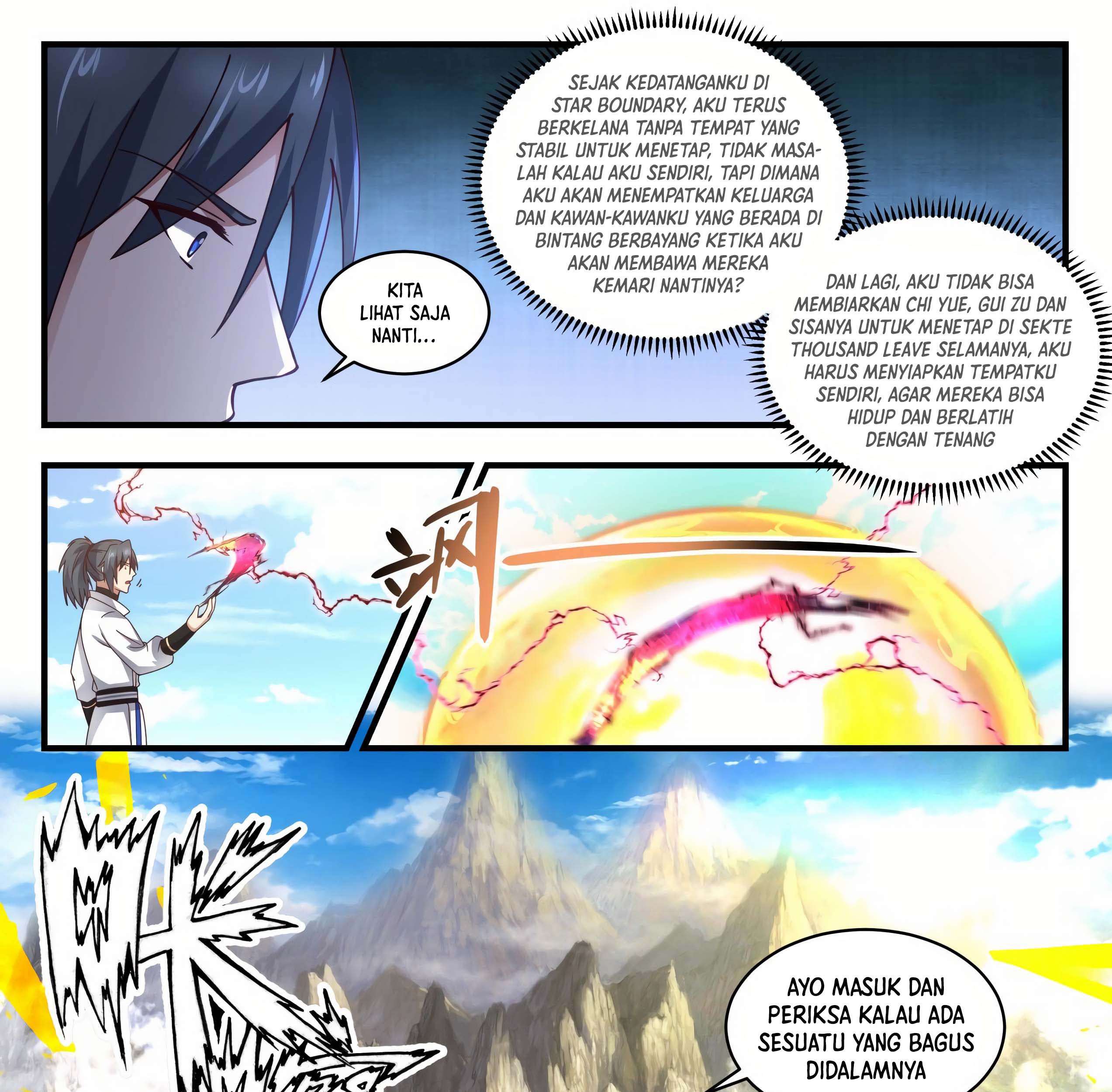 Martial Peak Part 1 Chapter 1941 - https://img.komiku.org/uploads2/2482336-6_part1.jpg