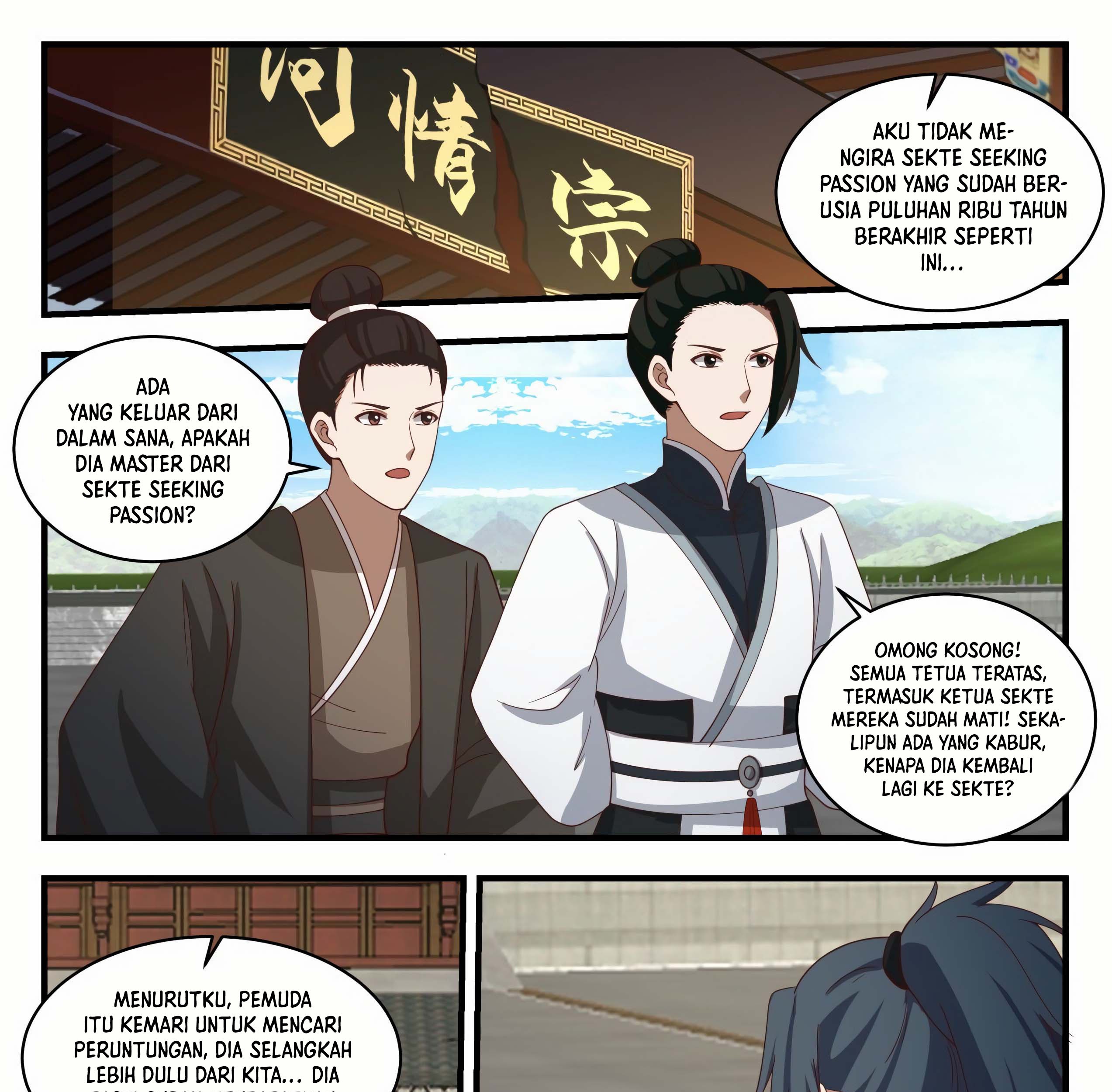 Martial Peak Part 1 Chapter 1942 - https://img.komiku.org/uploads2/2482337-3_part1.jpg