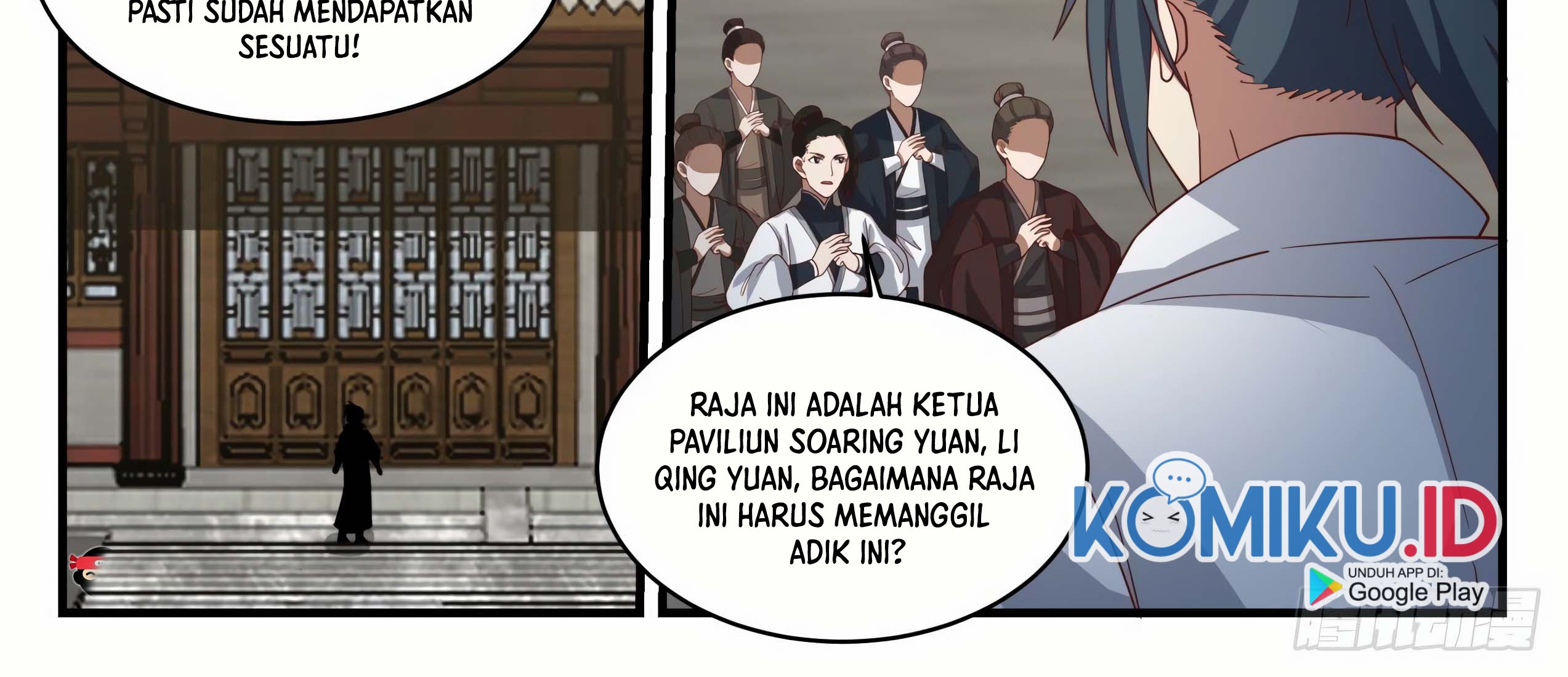 Martial Peak Part 1 Chapter 1942 - https://img.komiku.org/uploads2/2482337-3_part2.jpg
