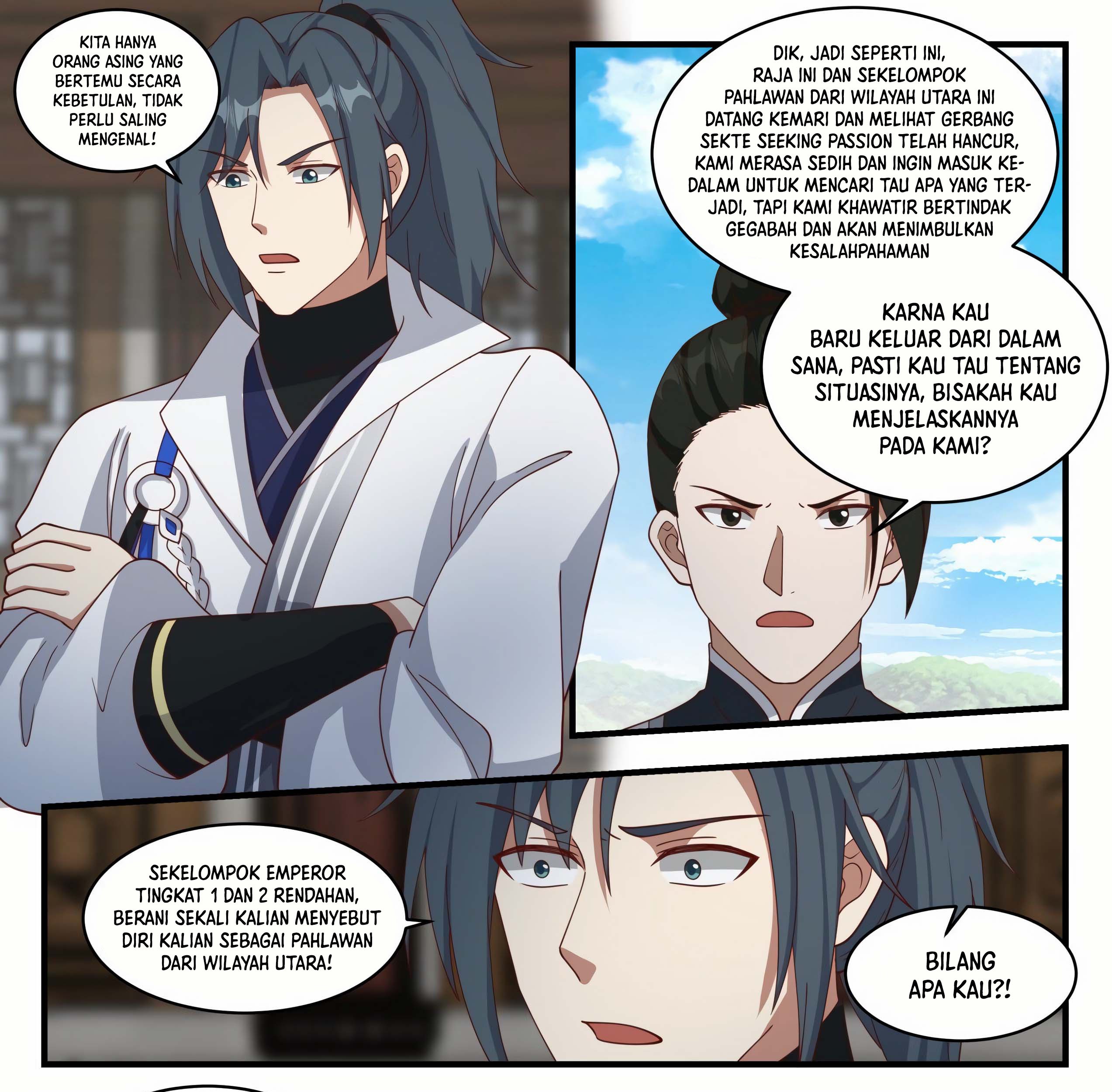 Martial Peak Part 1 Chapter 1942 - https://img.komiku.org/uploads2/2482337-4_part1.jpg