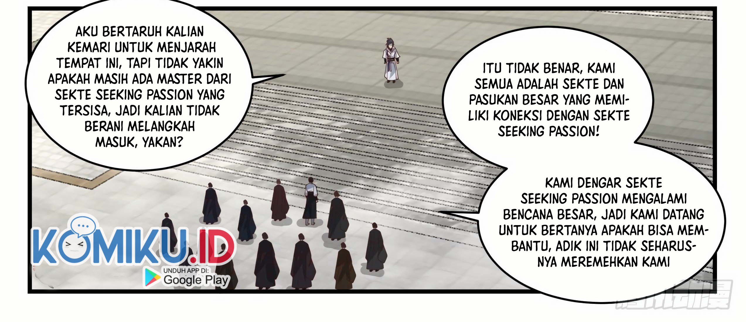 Martial Peak Part 1 Chapter 1942 - https://img.komiku.org/uploads2/2482337-4_part2.jpg