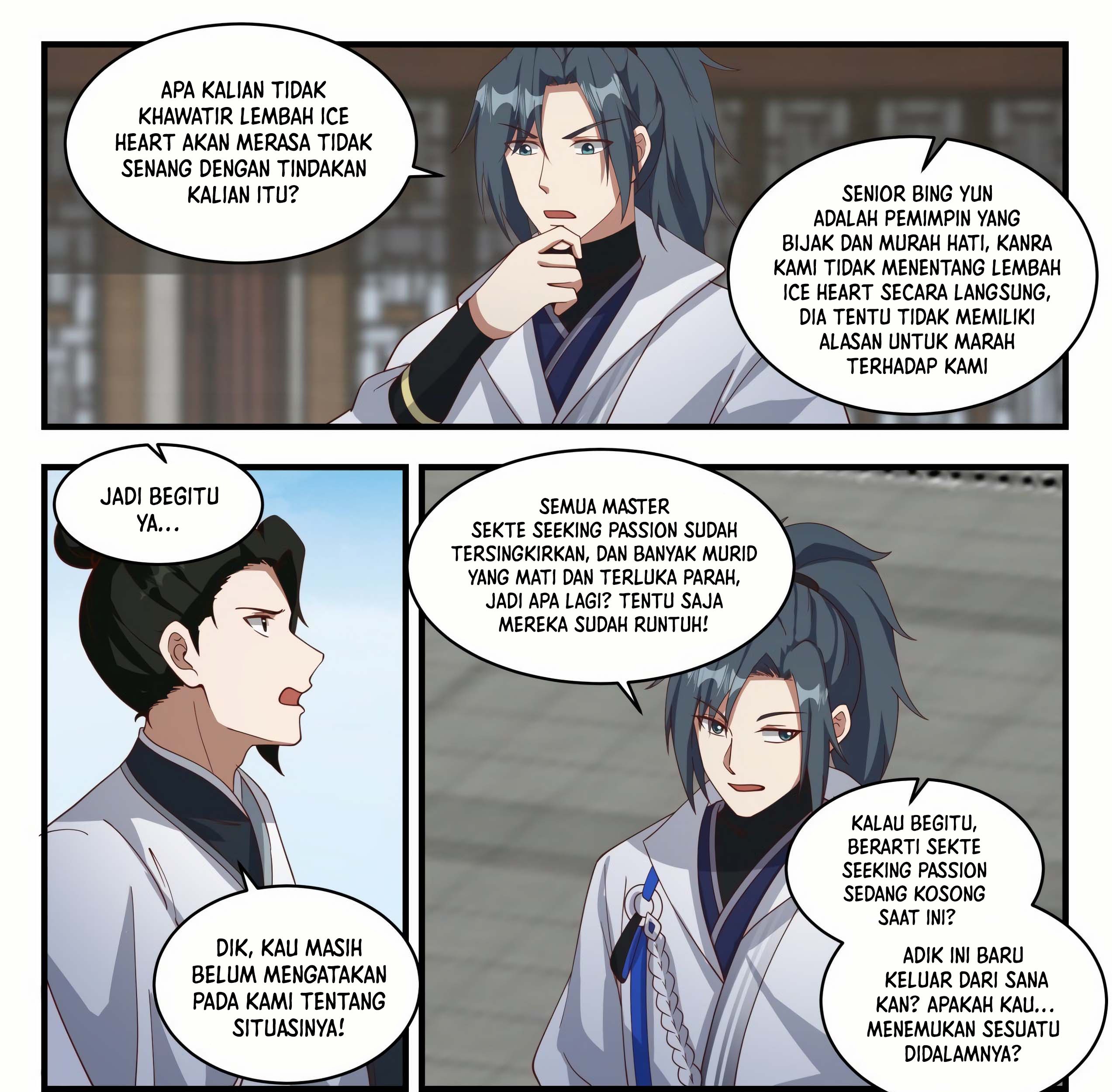 Martial Peak Part 1 Chapter 1942 - https://img.komiku.org/uploads2/2482337-5_part1.jpg