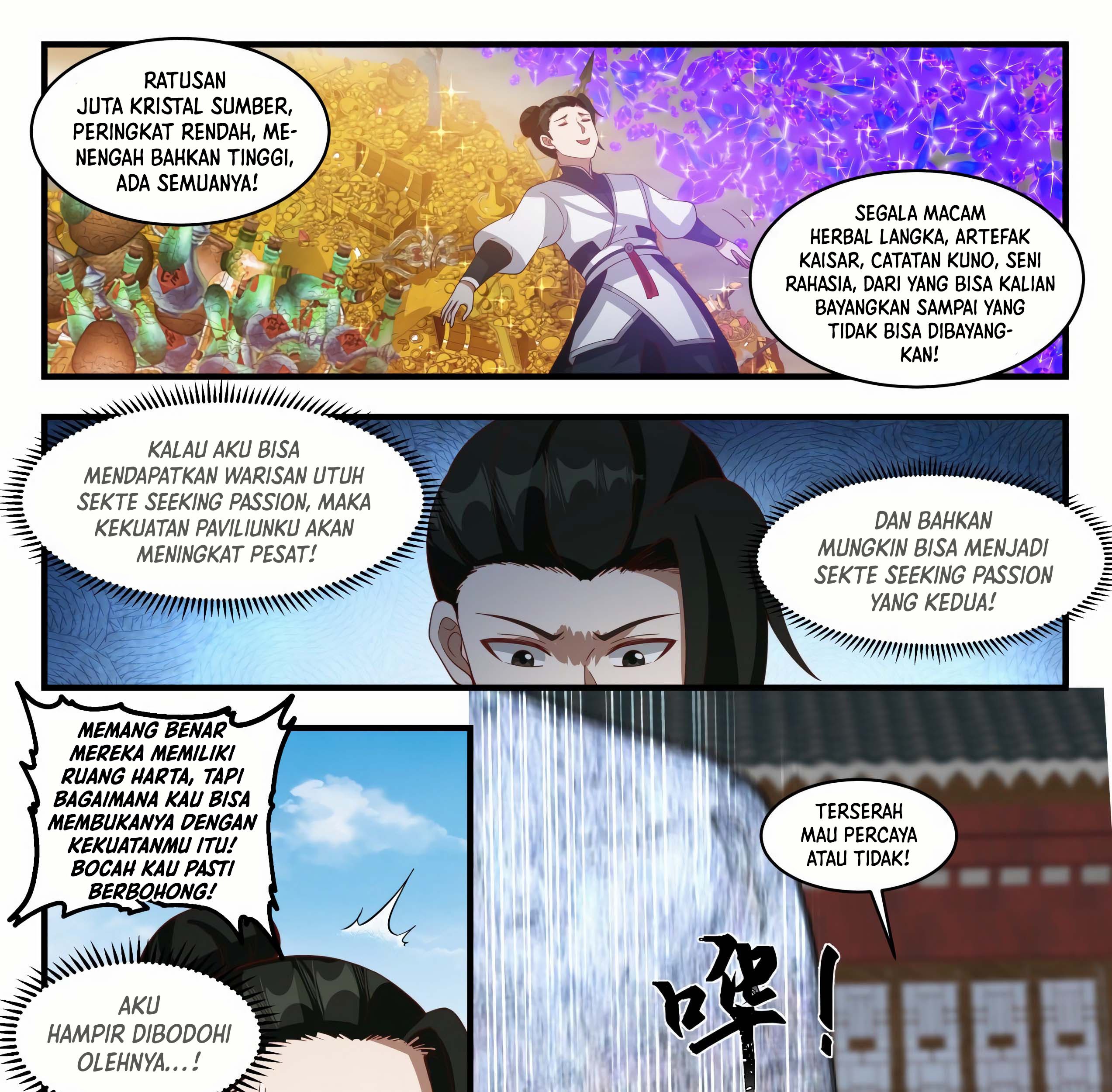 Martial Peak Part 1 Chapter 1942 - https://img.komiku.org/uploads2/2482337-6_part1.jpg