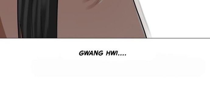 Escort Warrior Chapter 41 Gambar 5