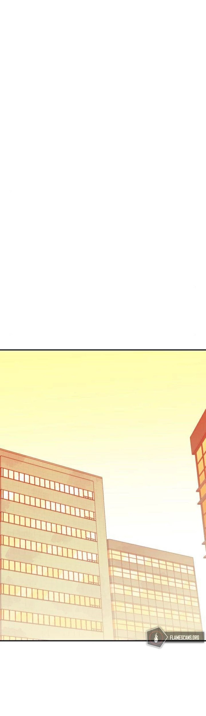 Baca Manhwa Alone Necromancer Chapter 27 Gambar 2