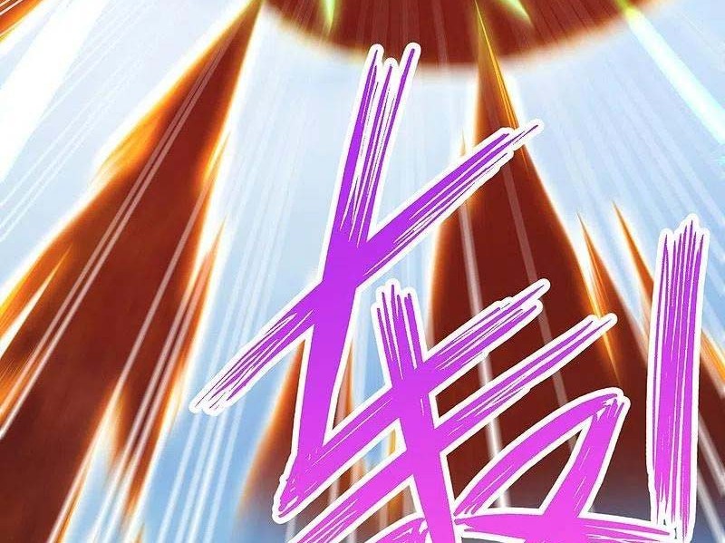 Against the Gods Chapter 448 Gambar 21