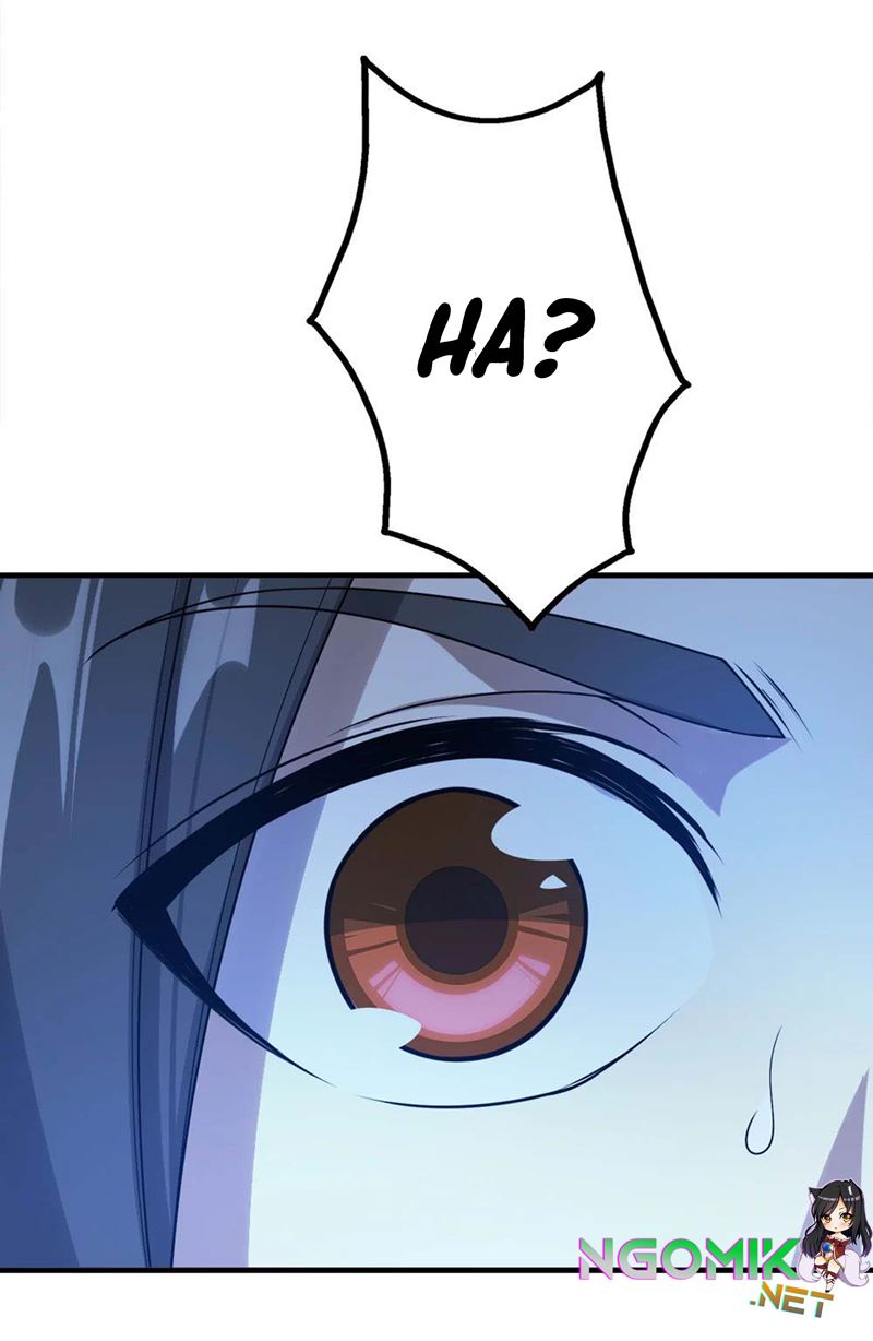 Matchless Emperor Chapter 64 Gambar 5