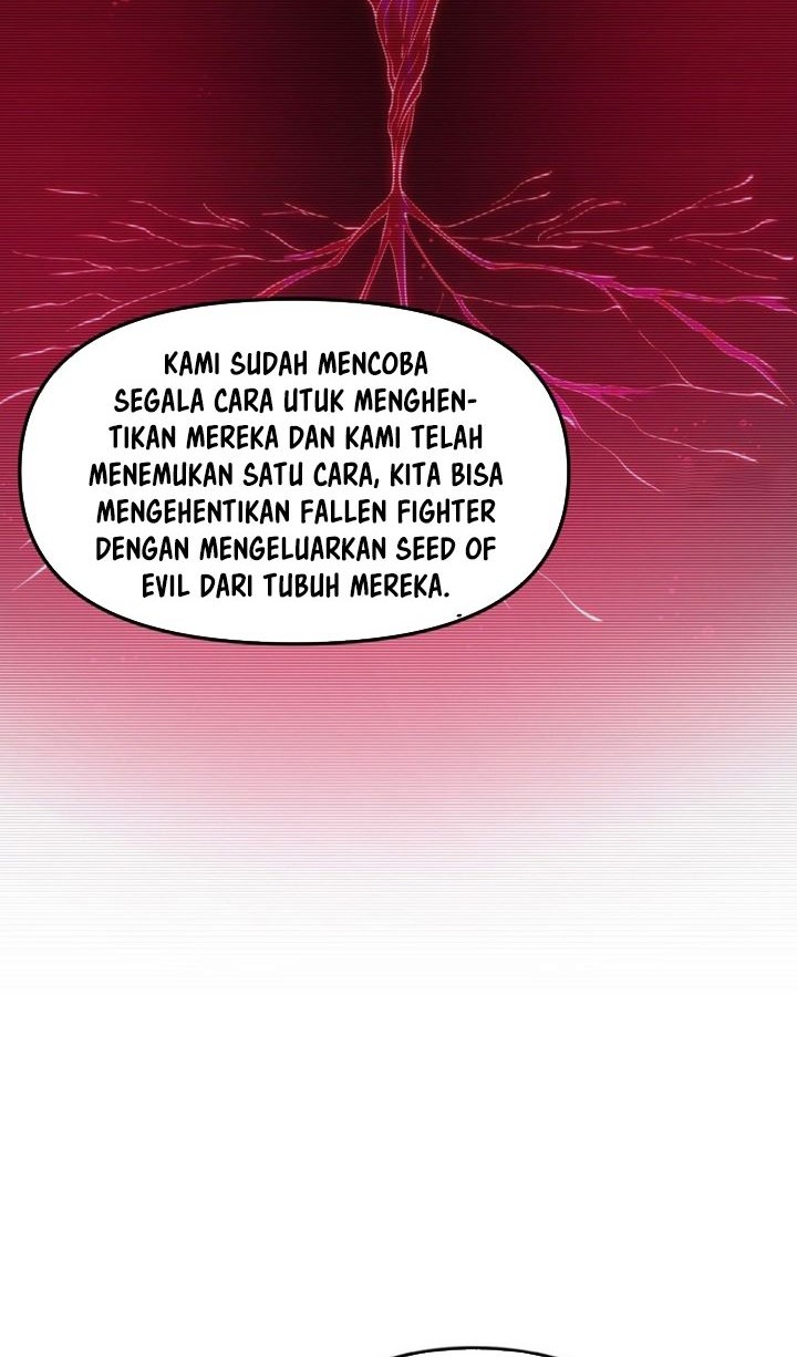 I’m An Evil God Chapter 163 Gambar 31