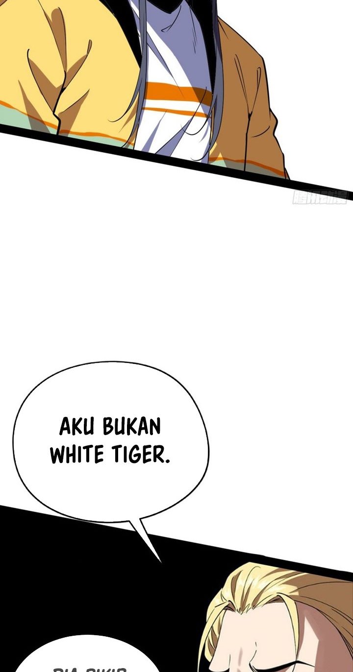 I’m An Evil God Chapter 163 Gambar 7