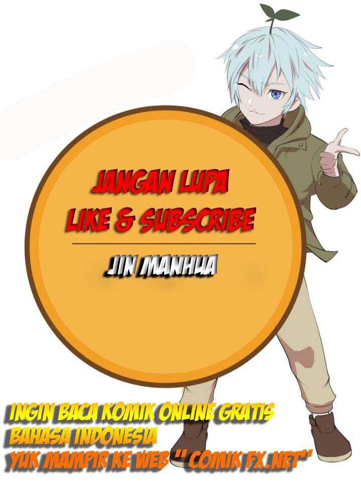 The Legend of Qing Emperor Chapter 56 Gambar 7