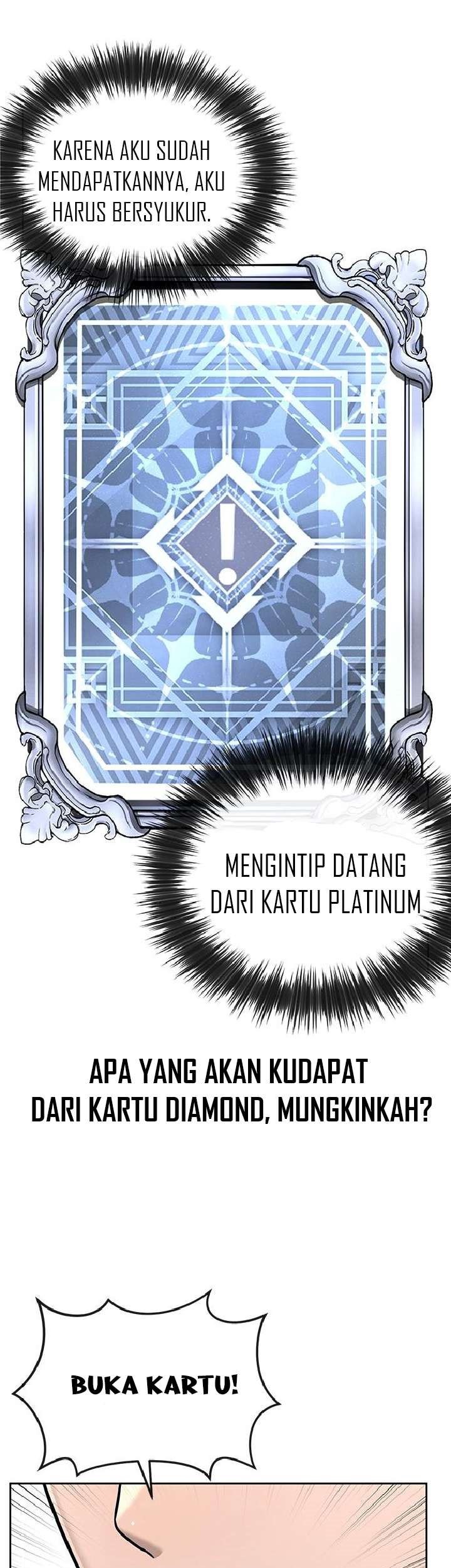 Quest Supremacy Chapter 20 Gambar 31