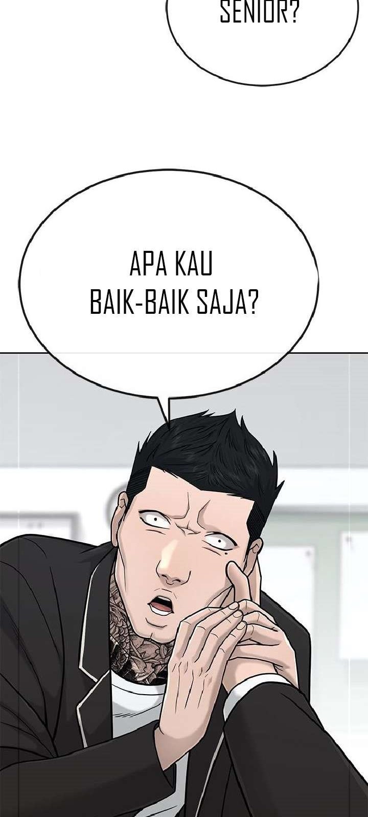 Baca Manhwa Quest Supremacy Chapter 20 Gambar 2