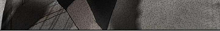 Quest Supremacy Chapter 20 Gambar 8