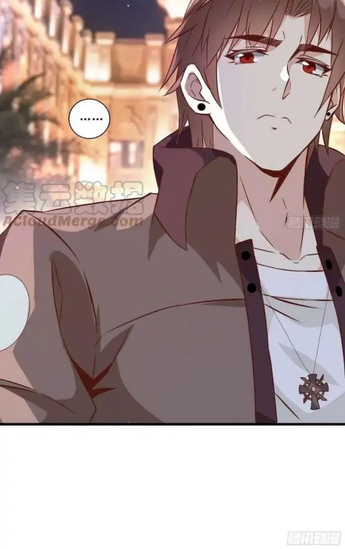 Dad the Strongest God of War Chapter 38 Gambar 8