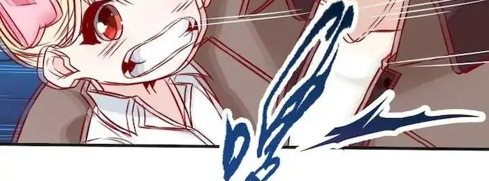 Dad the Strongest God of War Chapter 32 Gambar 7