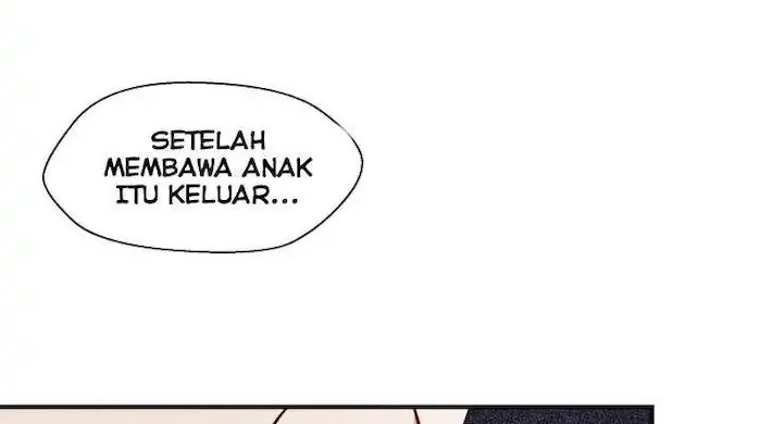 Dad the Strongest God of War Chapter 31 Gambar 10