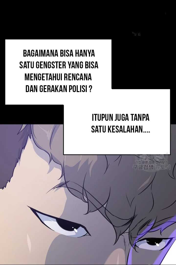 Trigger Chapter 103 Gambar 61
