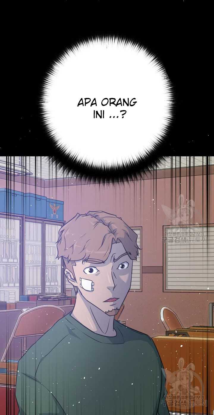 Trigger Chapter 103 Gambar 7