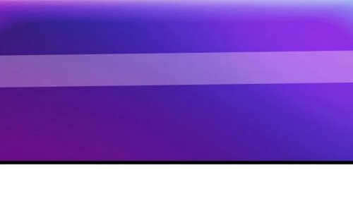 The Undefeated Ranker Chapter 24 Gambar 12