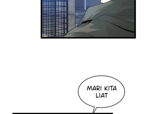 The Undefeated Ranker Chapter 23 Gambar 11