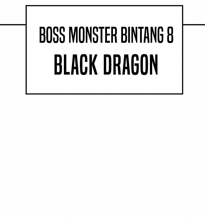 Limit Breaker Chapter 67 Gambar 22