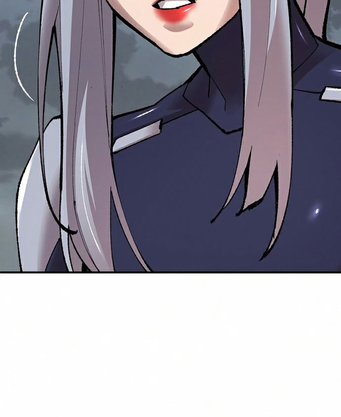 Limit Breaker Chapter 67 Gambar 32