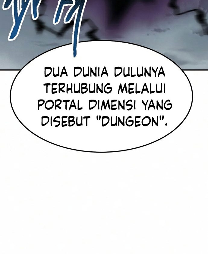 Limit Breaker Chapter 67 Gambar 34