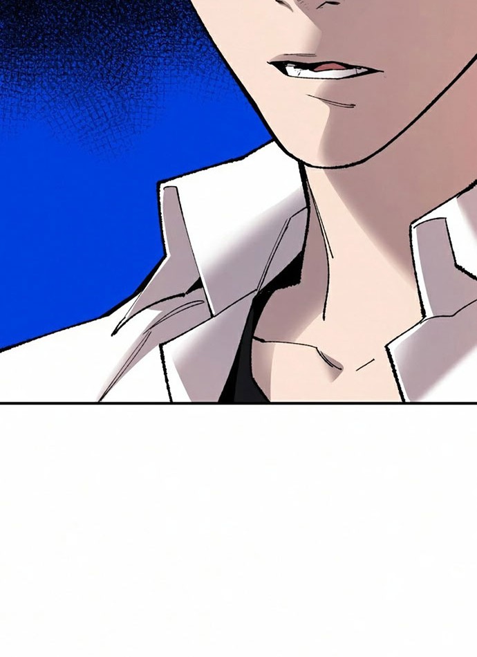 Limit Breaker Chapter 67 Gambar 38