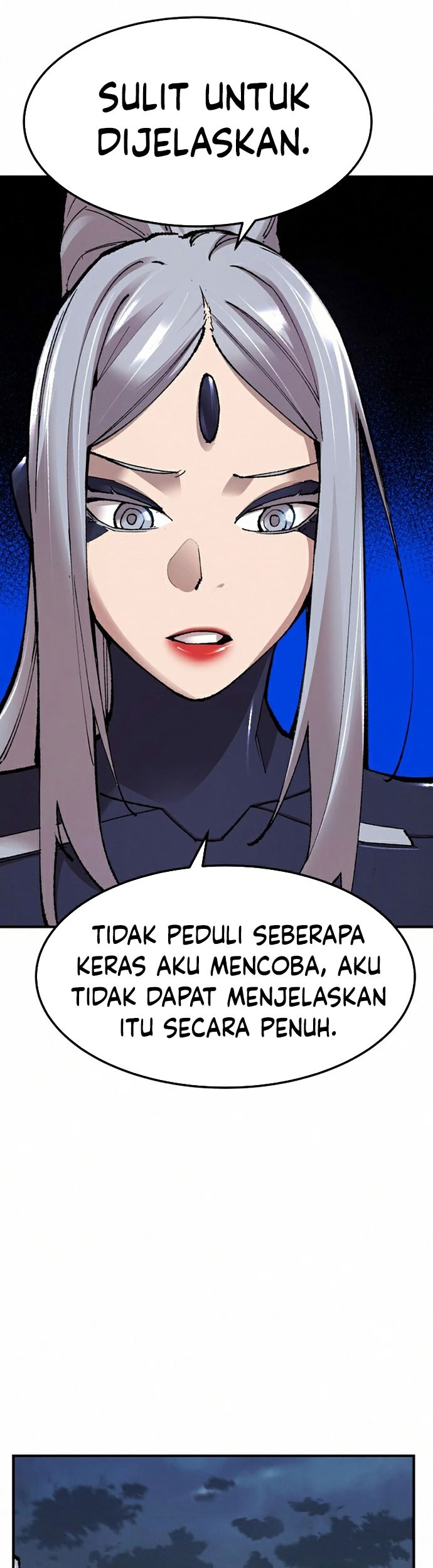 Limit Breaker Chapter 67 Gambar 39