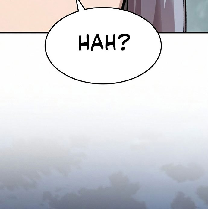 Limit Breaker Chapter 67 Gambar 42