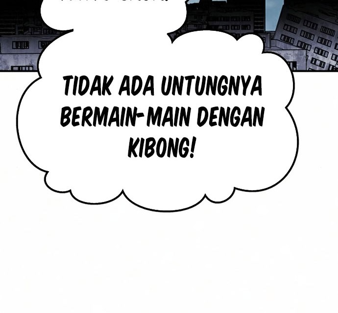 Limit Breaker Chapter 67 Gambar 48