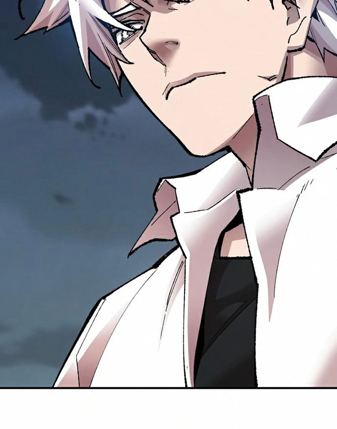 Limit Breaker Chapter 67 Gambar 54