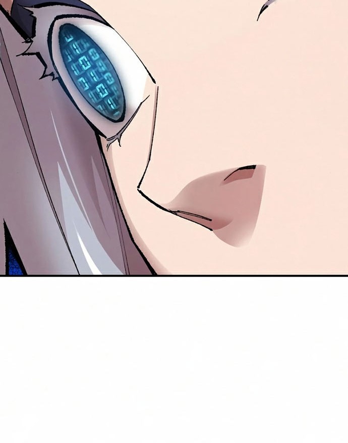 Limit Breaker Chapter 67 Gambar 58