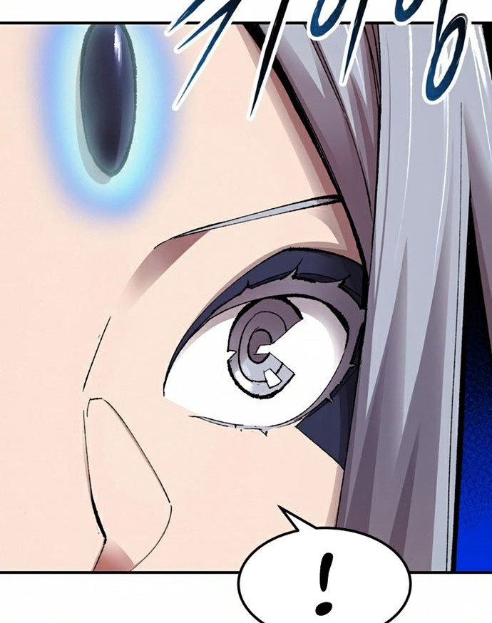 Limit Breaker Chapter 67 Gambar 66