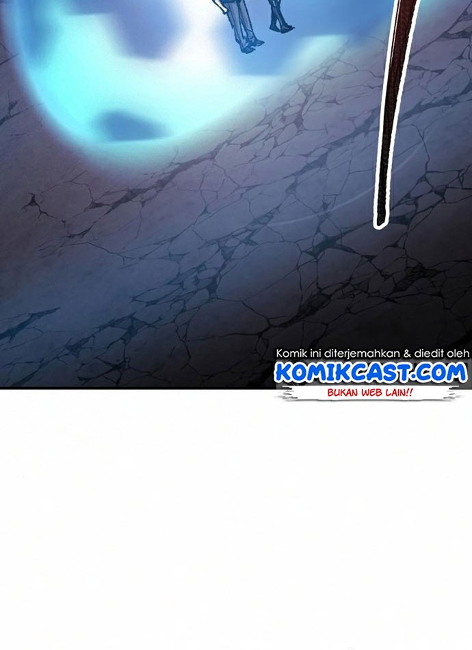 Limit Breaker Chapter 67 Gambar 76