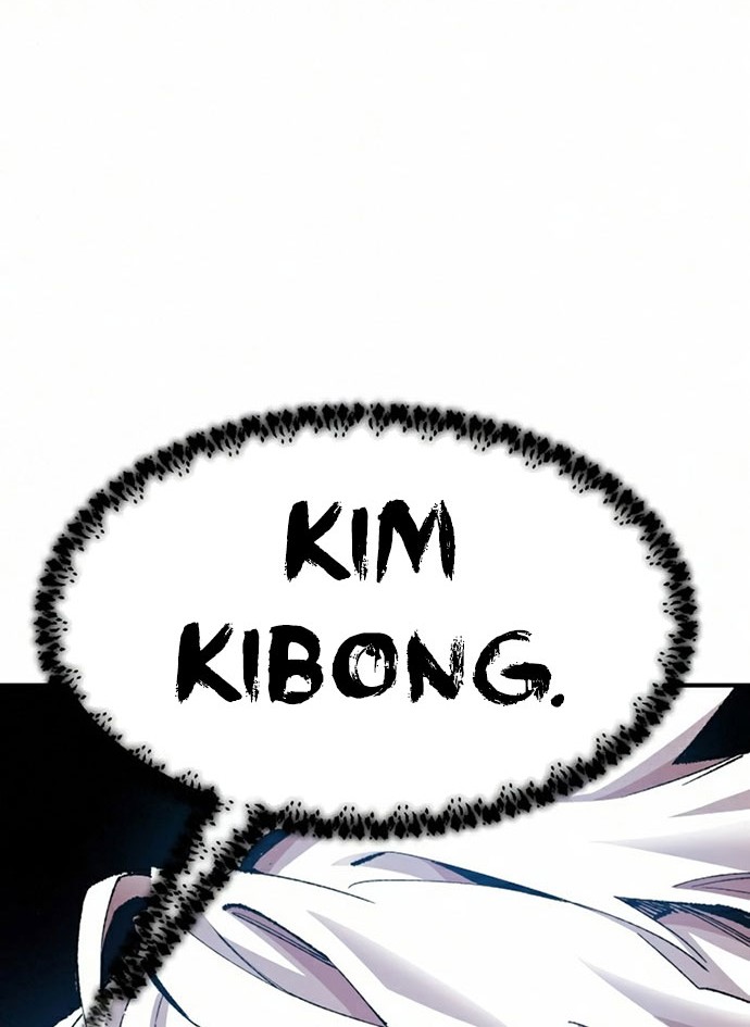 Limit Breaker Chapter 67 Gambar 80