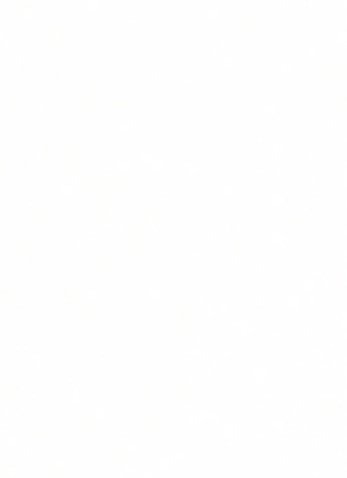 Limit Breaker Chapter 67 Gambar 86