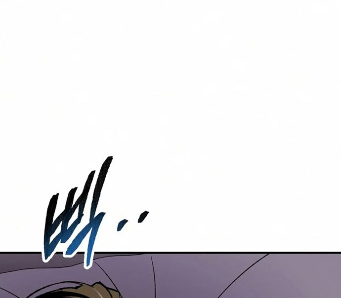 Limit Breaker Chapter 67 Gambar 120