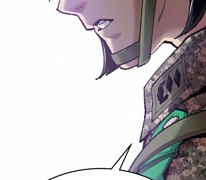 Limit Breaker Chapter 67 Gambar 122