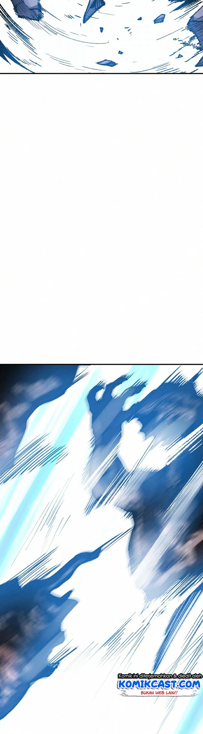 Limit Breaker Chapter 67 Gambar 10