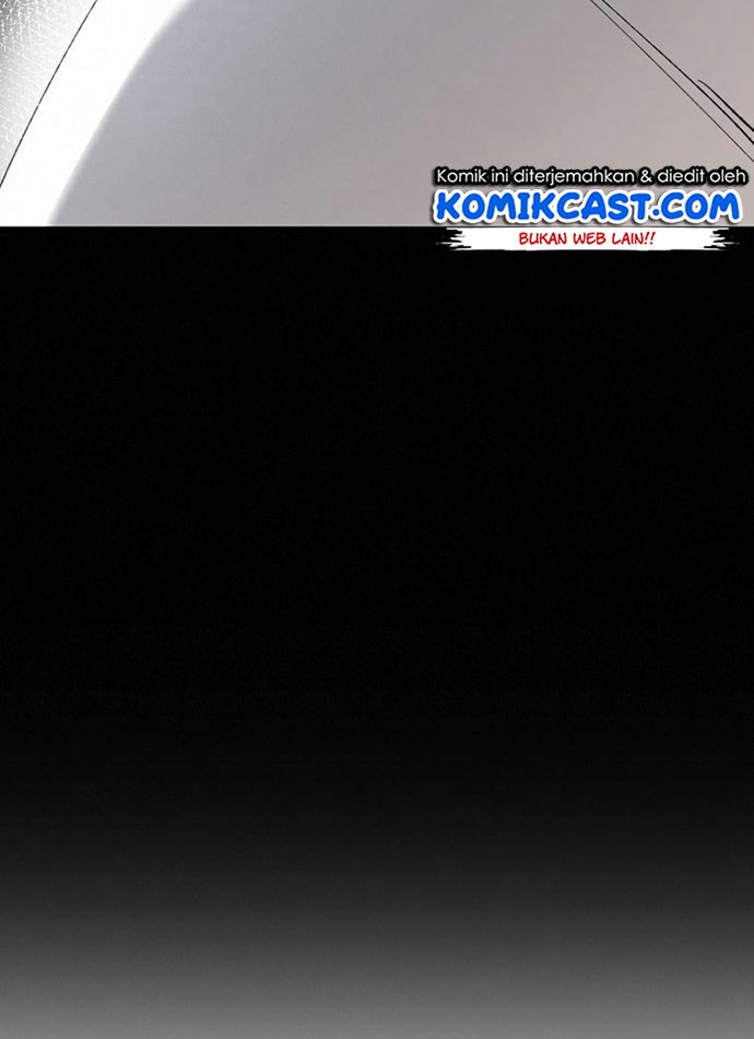 Limit Breaker Chapter 67 Gambar 136