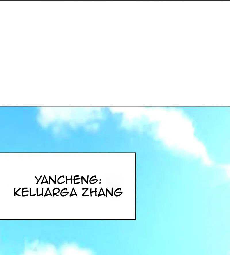 Immortal Daddy Xianzun Chapter 280 Gambar 51