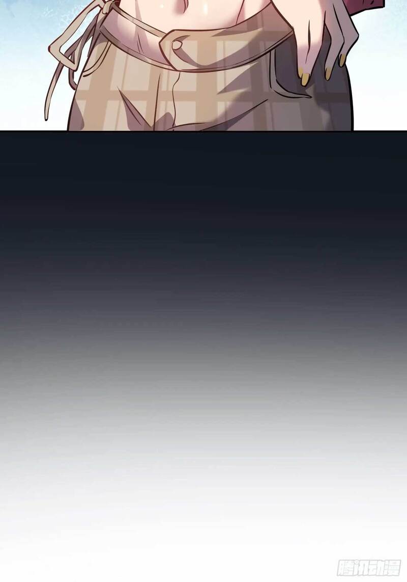 The People on Earth are Too Ferocious Chapter 27 Gambar 26