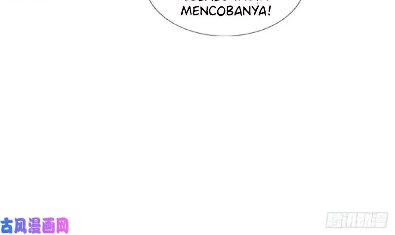 Star Sign In To Supreme Dantian Chapter 78 Gambar 9