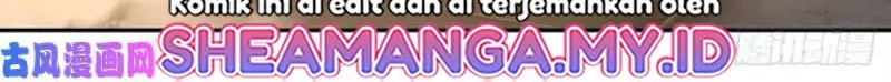 Star Sign In To Supreme Dantian Chapter 77 Gambar 12