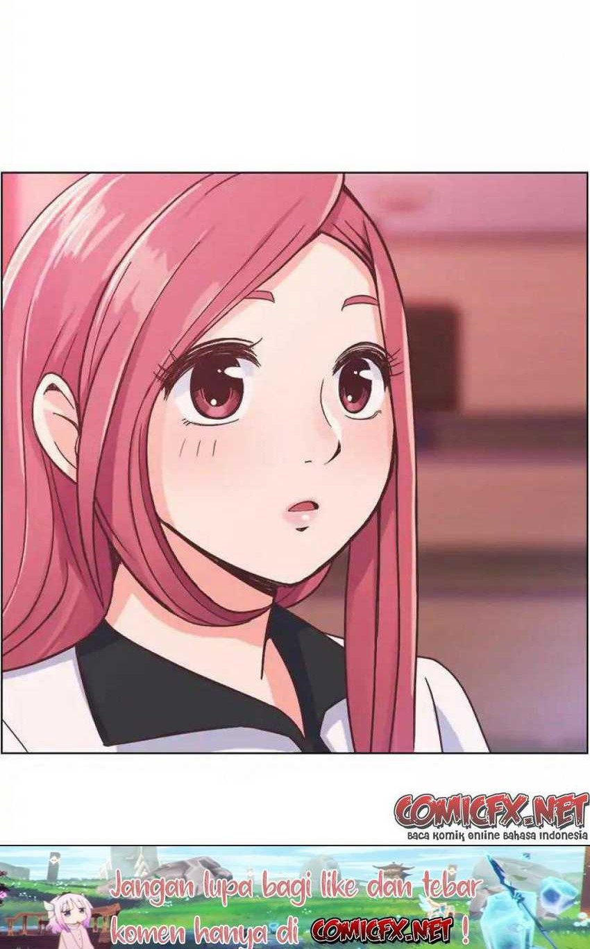 Annoying Alice Chapter 28 Gambar 7
