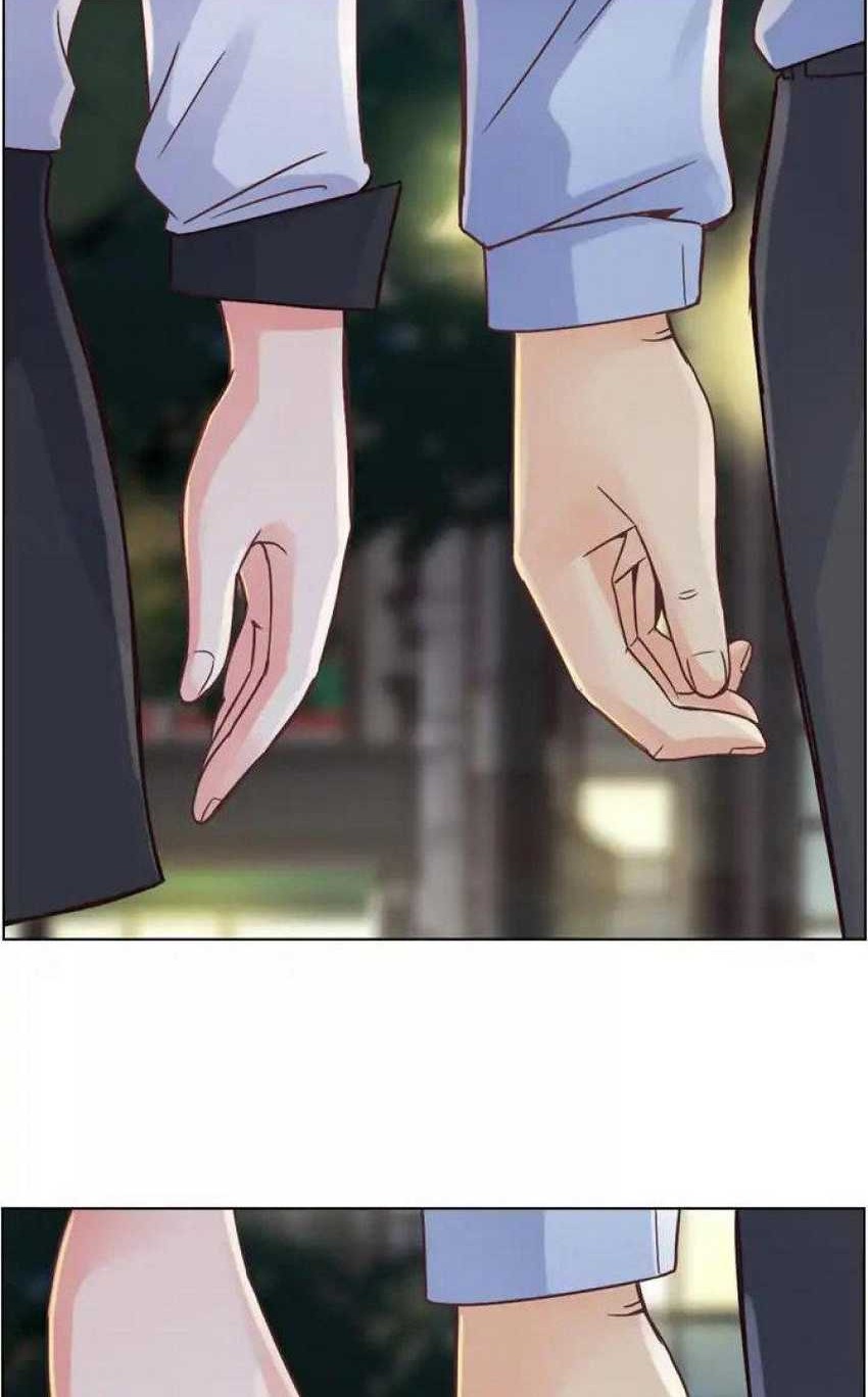 Annoying Alice Chapter 28 Gambar 14