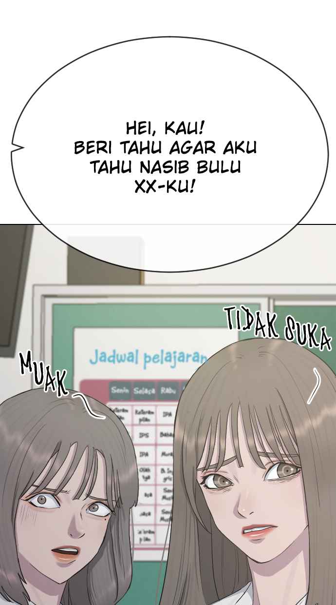 Hypnosis School Chapter 24 Gambar 76