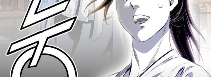 Way To Heaven Chapter 55 Gambar 72