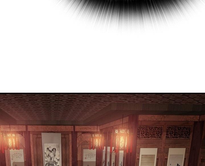 Way To Heaven Chapter 54 Gambar 40